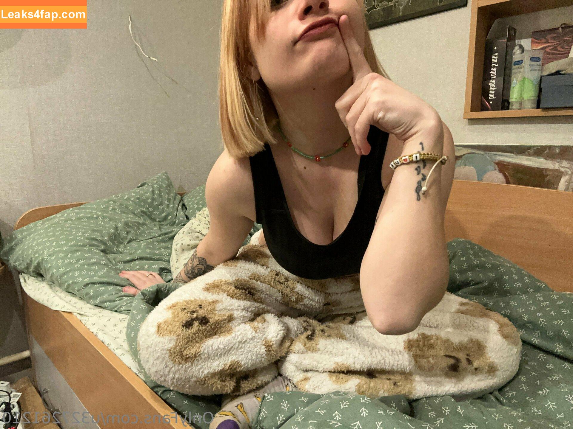 lillie_france / lillie_french leaked photo photo #0032