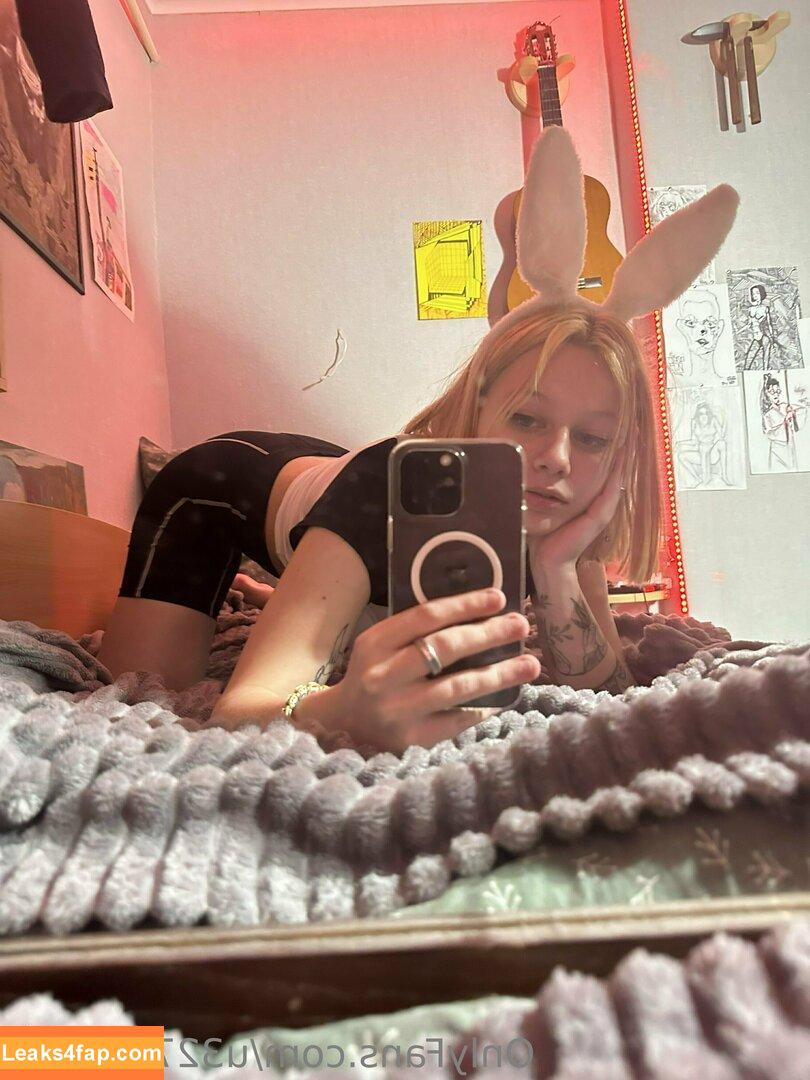 lillie_france / lillie_french leaked photo photo #0033