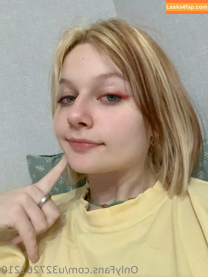 lillie_france / lillie_french leaked photo photo #0039