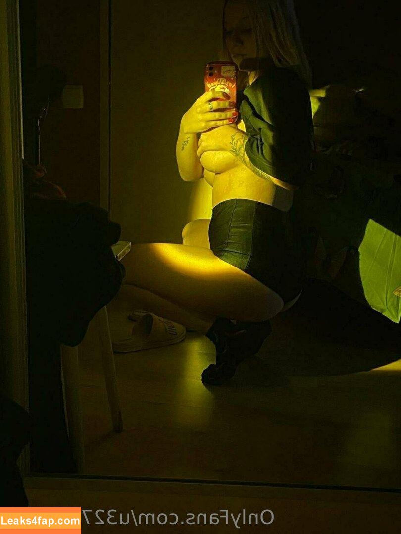 lillie_france / lillie_french leaked photo photo #0045