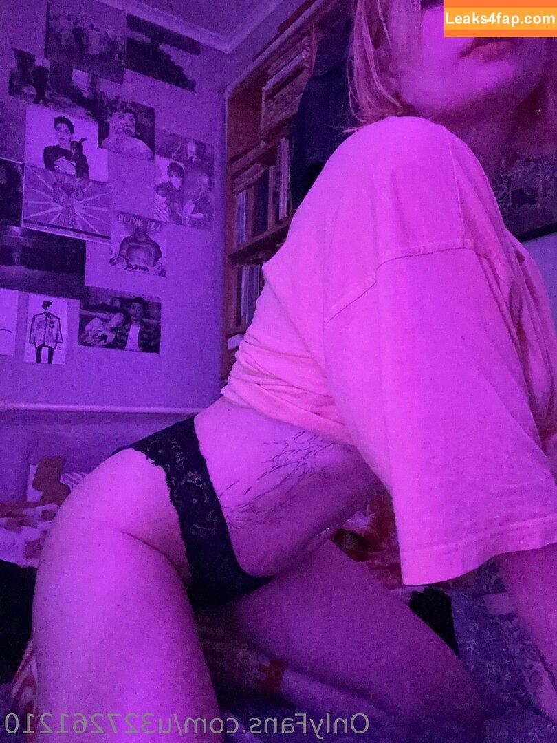 lillie_france / lillie_french leaked photo photo #0049