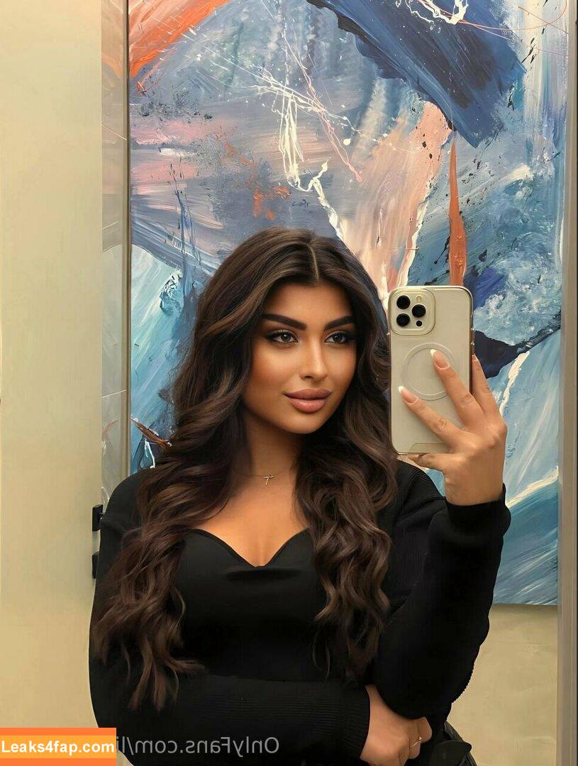 lillie_france / lillie_french leaked photo photo #0418