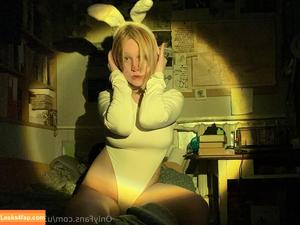 lillie_france photo #0005