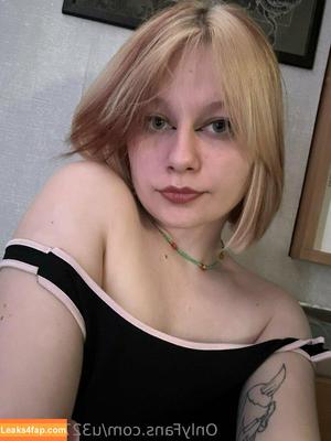 lillie_france photo #0009