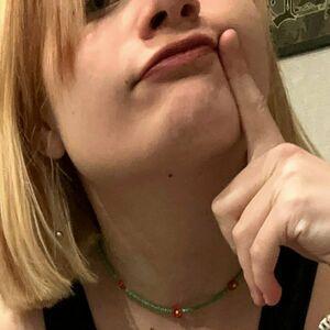 lillie_france photo #0051