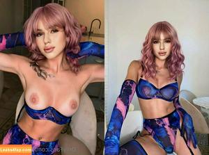 lillie_france photo #0299