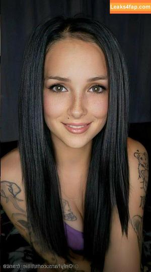 lillie_france photo #0362