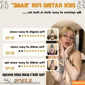 lillie_france photo #0447