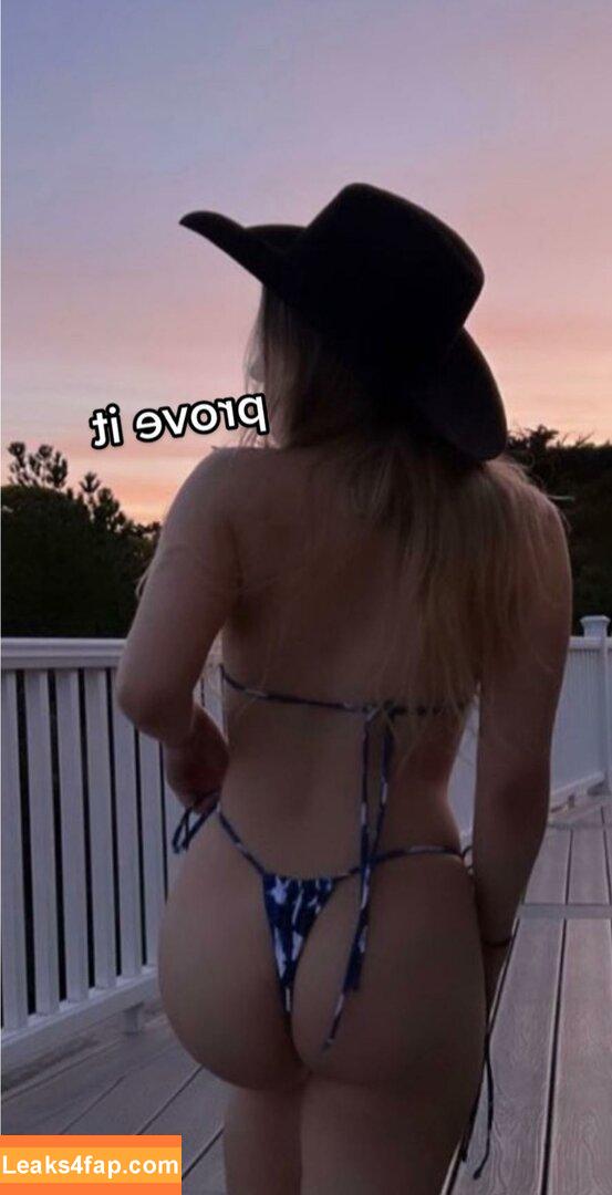 Lillie Goldman / lilliegoldman__ leaked photo photo #0046