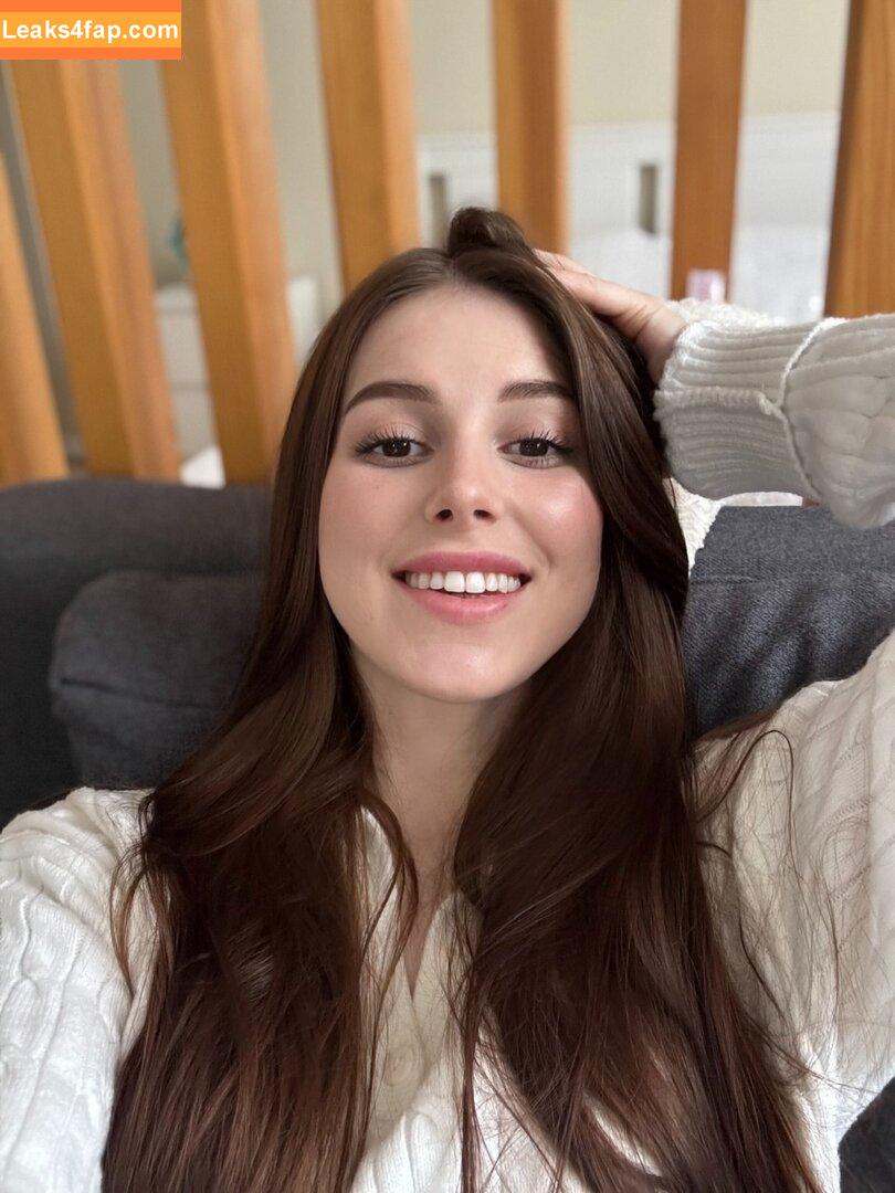 lillie_miler / lilliem leaked photo photo #0002