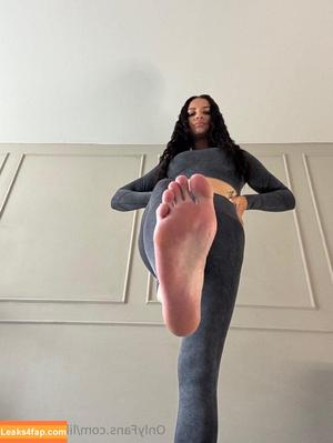 lilliemai123 photo #0058