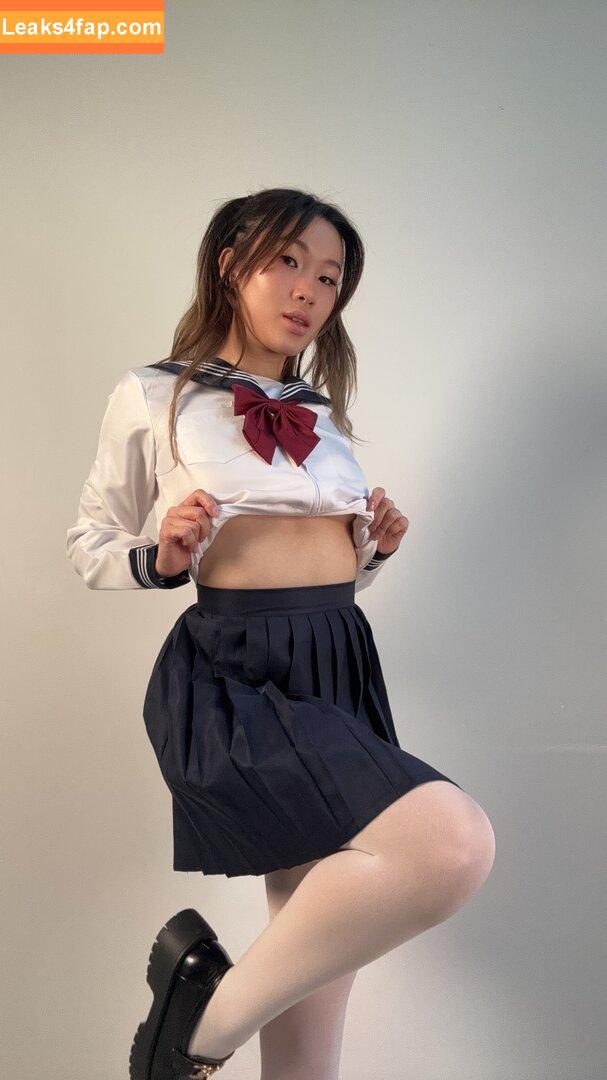 lillietv / lillietwv leaked photo photo #0051