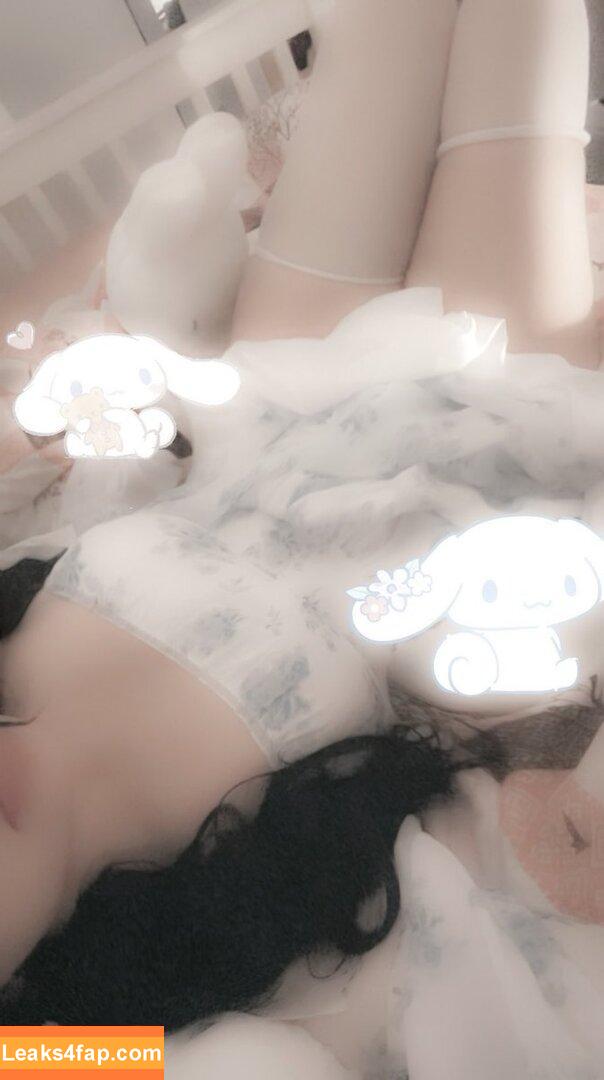 Lilliiepop / lilliepopmusic leaked photo photo #0009