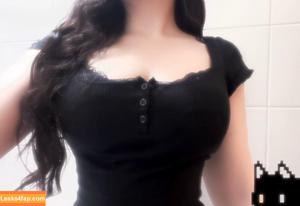 Lilliiepop photo #0001