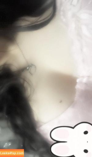 Lilliiepop photo #0002