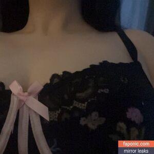 Lilliiepop photo #0005