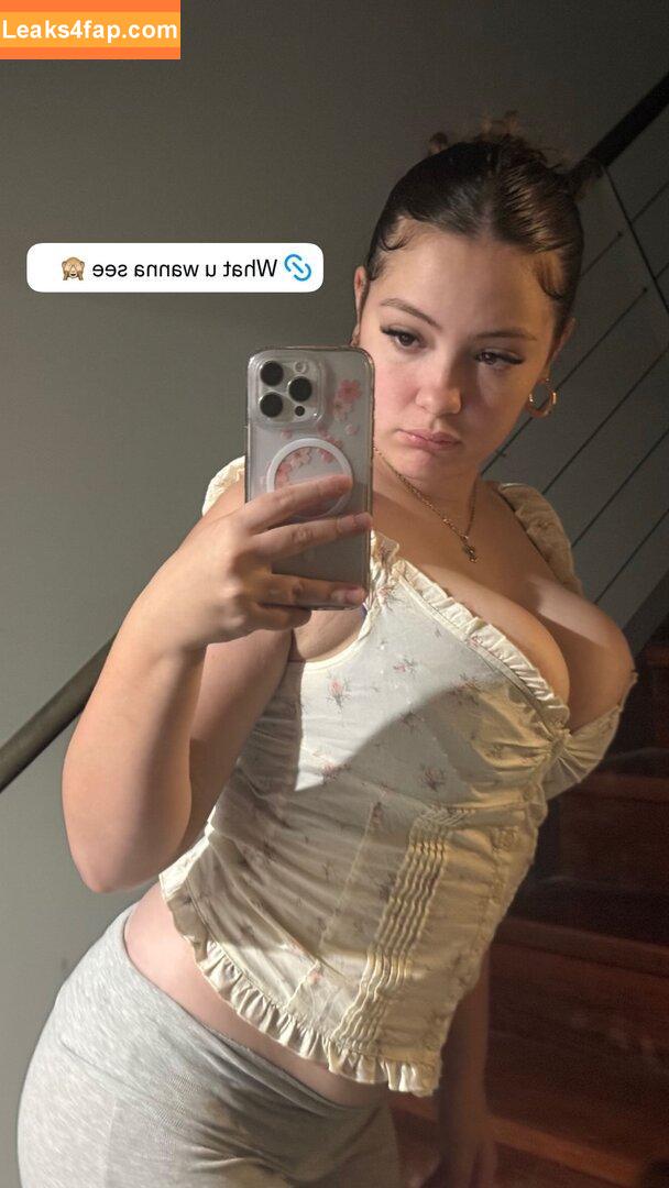 lillil0ve / followjesusnotme2 / lilibeth_lovelove / lilli_love / lilliluxe / notlilo_2 leaked photo photo #0096