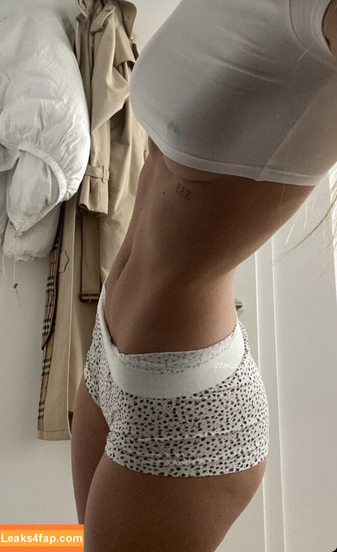 Lillimsr leaked photo photo #0017