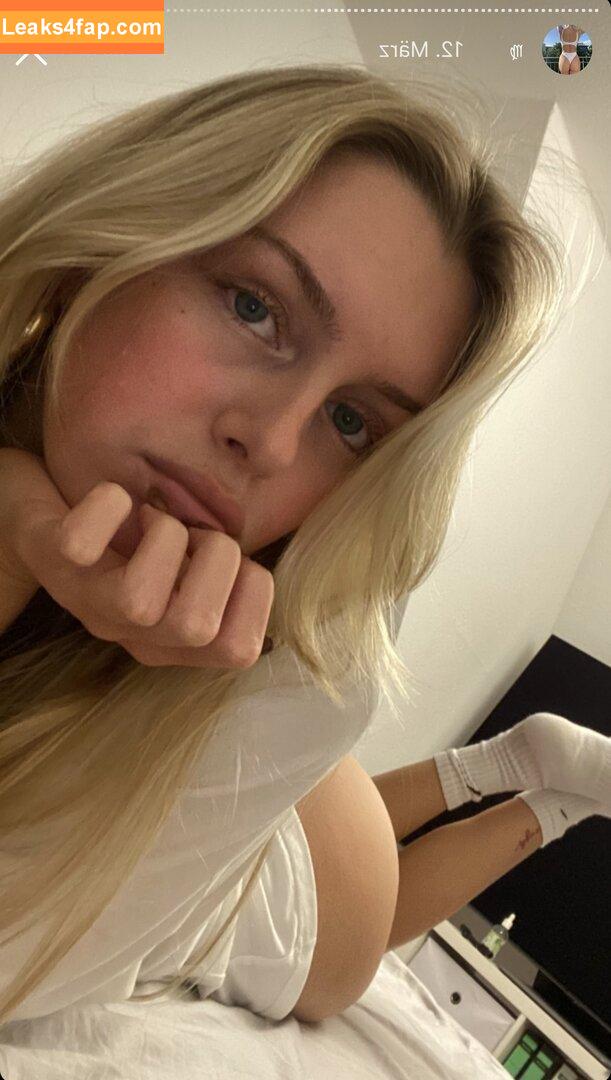 Lillimsr leaked photo photo #0039