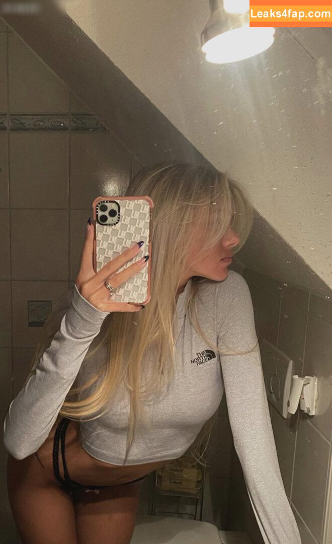 Lillimsr leaked photo photo #0066
