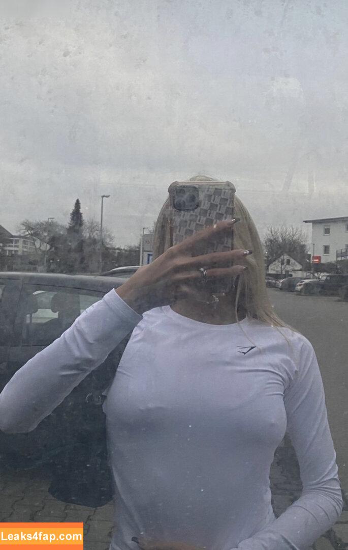 Lillimsr leaked photo photo #0070