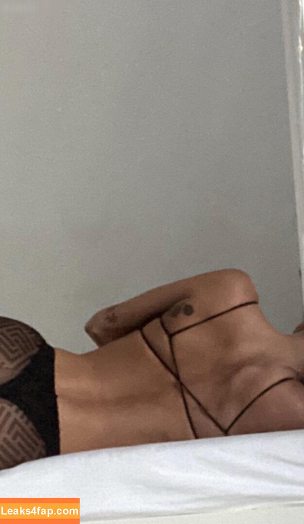 Lillimsr leaked photo photo #0077