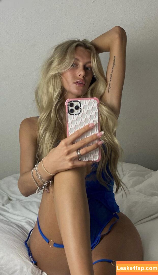 Lillimsr leaked photo photo #0079