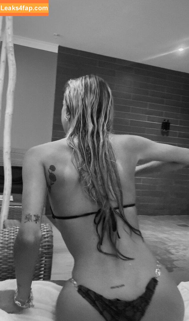 Lillimsr leaked photo photo #0080