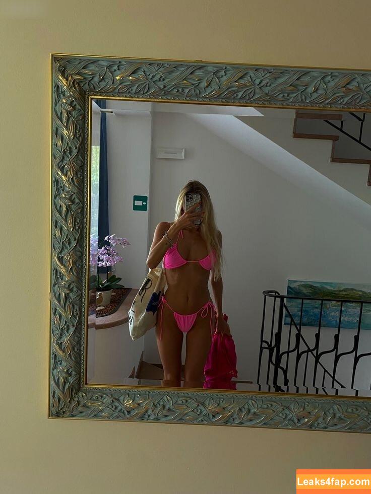Lillimsr leaked photo photo #0095