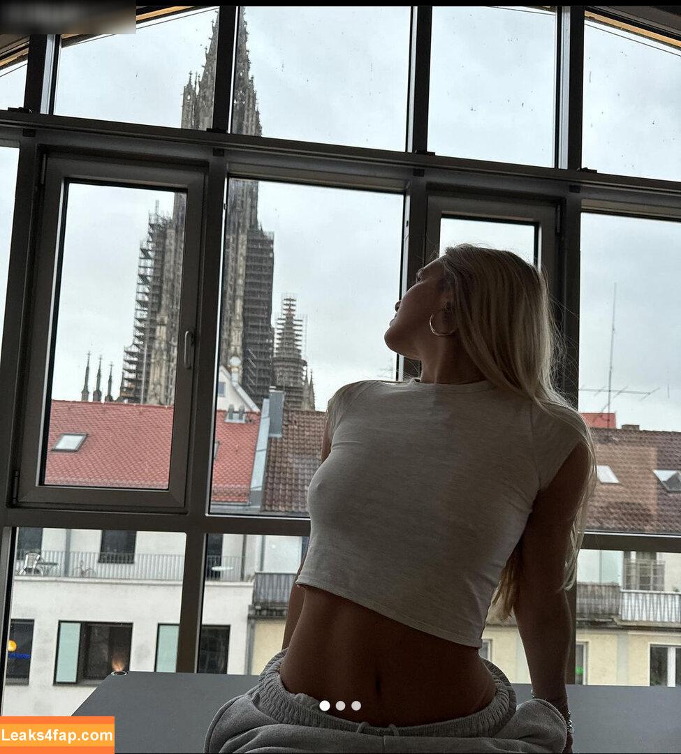 Lillimsr leaked photo photo #0098