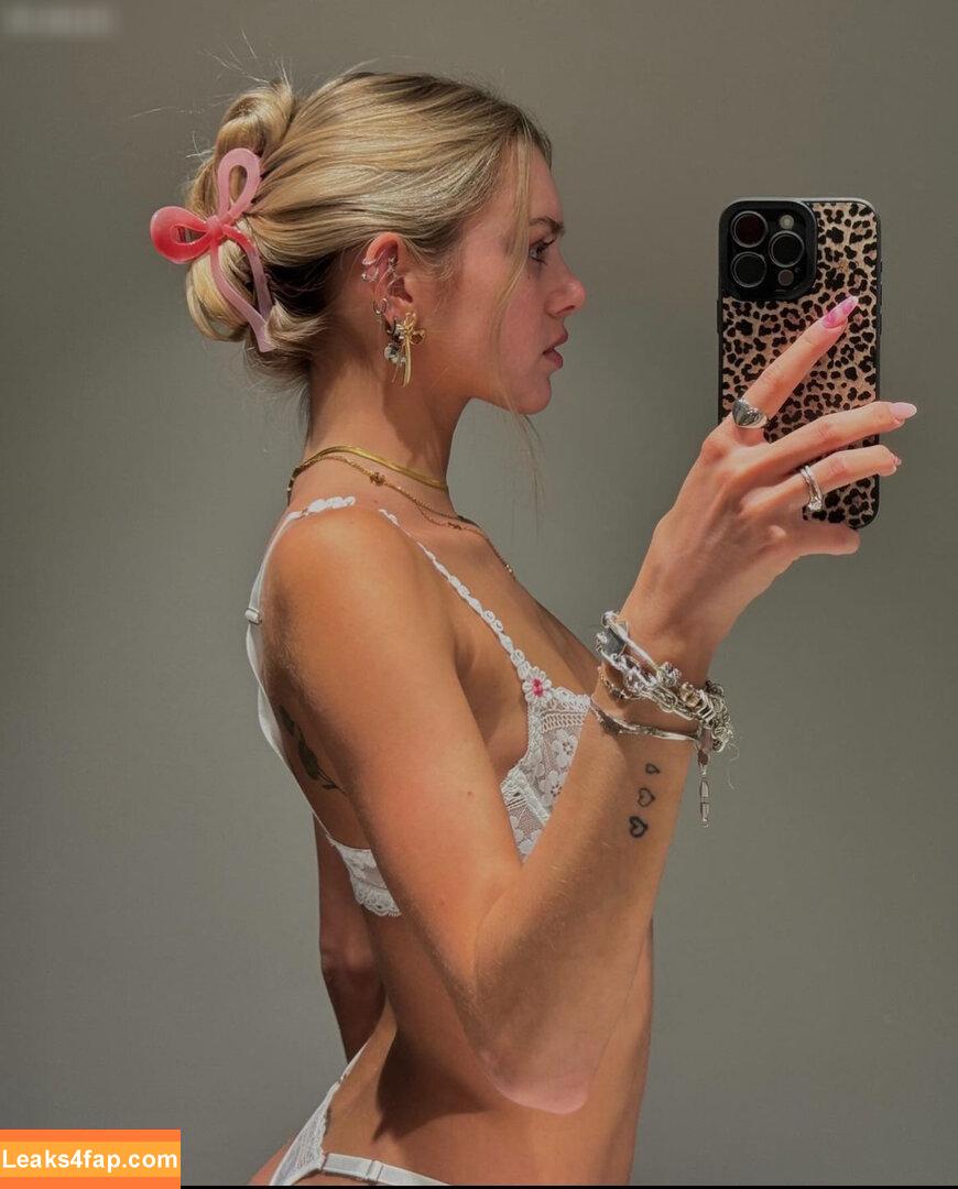 Lillimsr leaked photo photo #0110