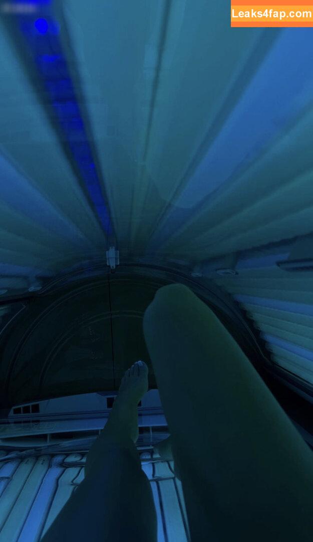 Lillimsr leaked photo photo #0114