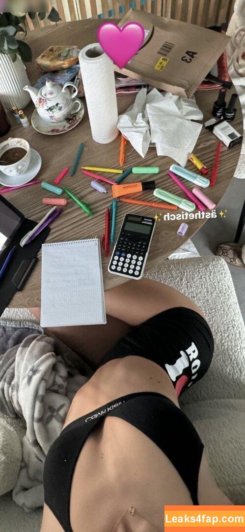 Lillimsr leaked photo photo #0118