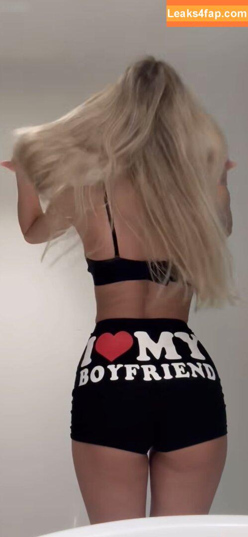 Lillimsr leaked photo photo #0120
