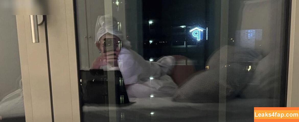 Lillimsr leaked photo photo #0125