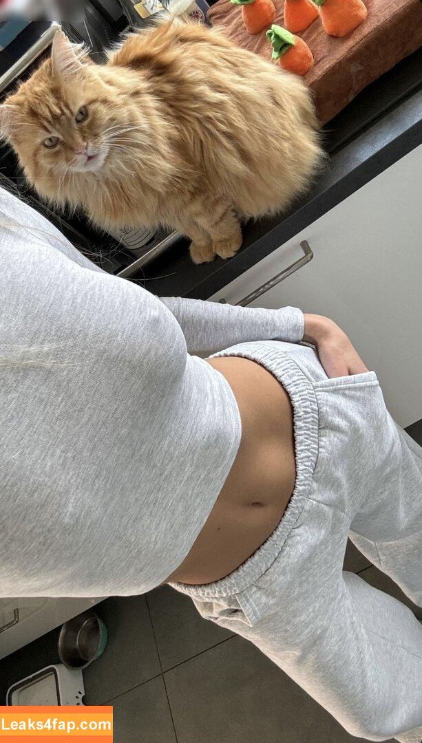 Lillimsr leaked photo photo #0127