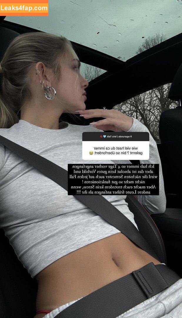 Lillimsr leaked photo photo #0129