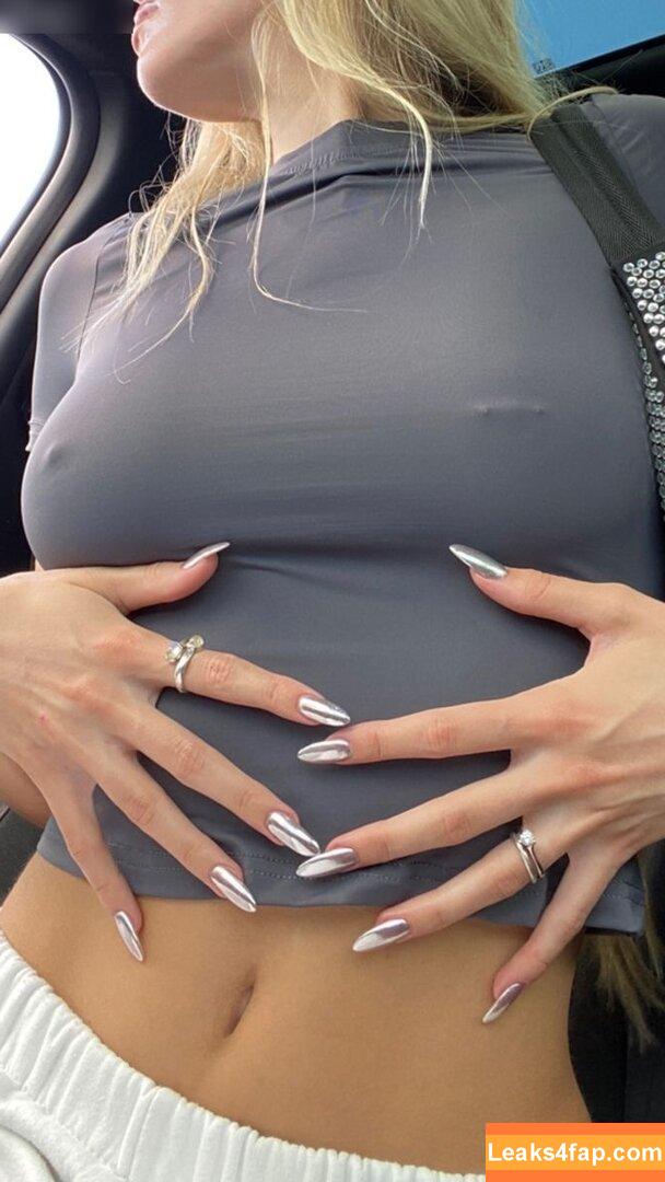 Lillimsr leaked photo photo #0132