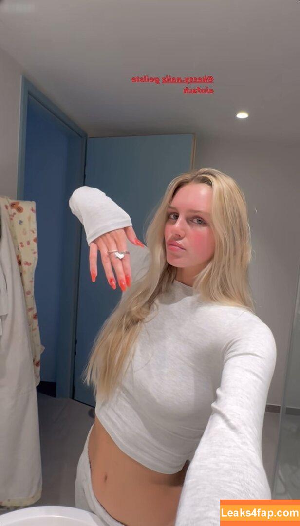 Lillimsr leaked photo photo #0134