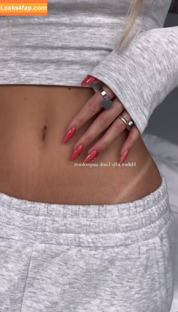 Lillimsr leaked photo photo #0138