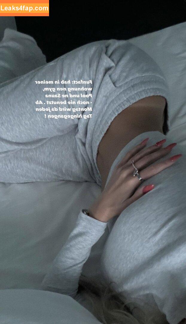 Lillimsr leaked photo photo #0139