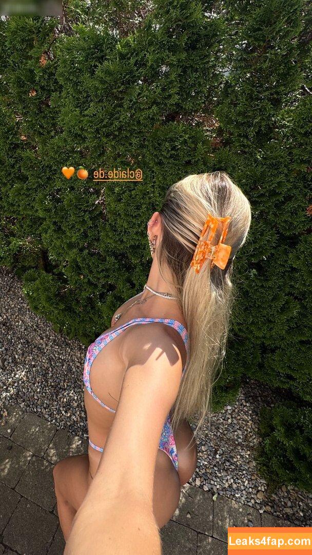 Lillimsr leaked photo photo #0318
