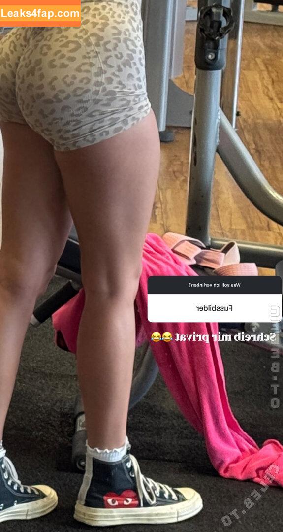 Lillimsr leaked photo photo #0321