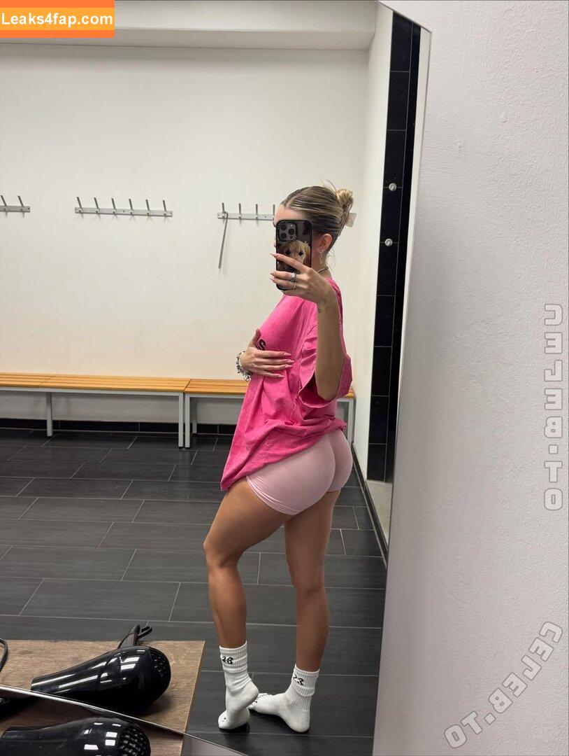 Lillimsr leaked photo photo #0337