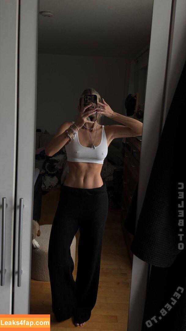 Lillimsr leaked photo photo #0341