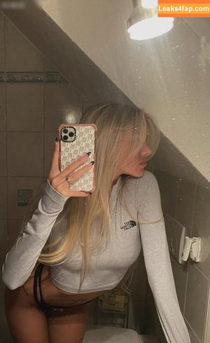 Lillimsr photo #0066