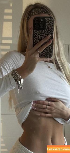 Lillimsr photo #0112