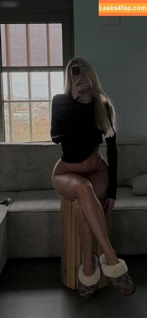 Lillimsr photo #0124