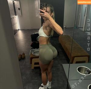 Lillimsr photo #0330