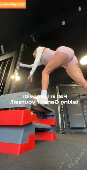 Lillimsr photo #0332